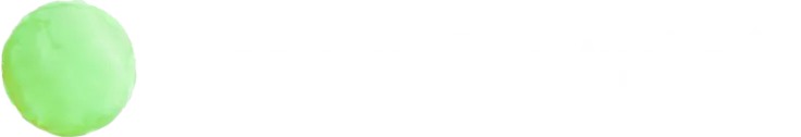 SmartBetrieb Logo