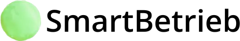 SmartBetrieb Logo